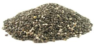 What Are The Benefits Of Chia Seeds